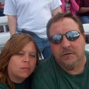 Meet your Posher, Tommy